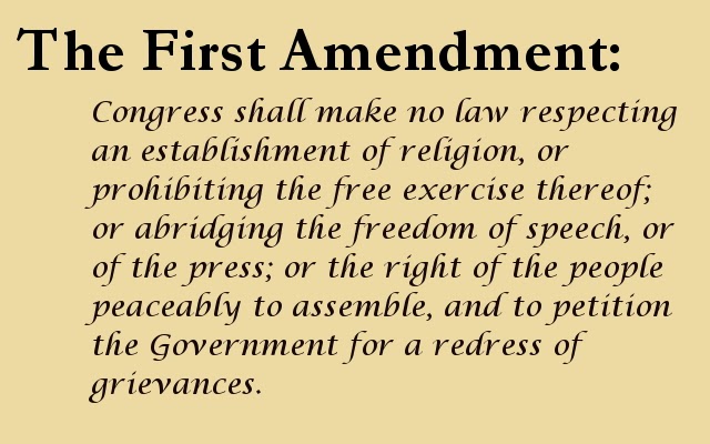 first-amendment.jpg